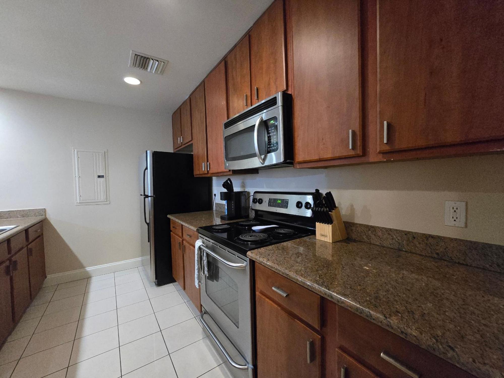Amazing Condos Beautiful View 2 Blocks To French Quarter, Small Rooftop Pool, Gym, Seanger Theater, Super Dome, And Bourbon St Nowy Orlean Pokój zdjęcie